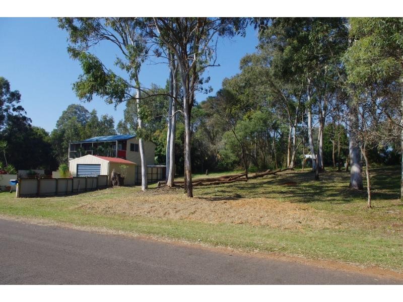 106 The Esplanade, Karragarra Island QLD 4184