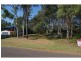 106 The Esplanade, Karragarra Island QLD 4184