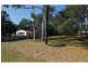 106 The Esplanade, Karragarra Island QLD 4184