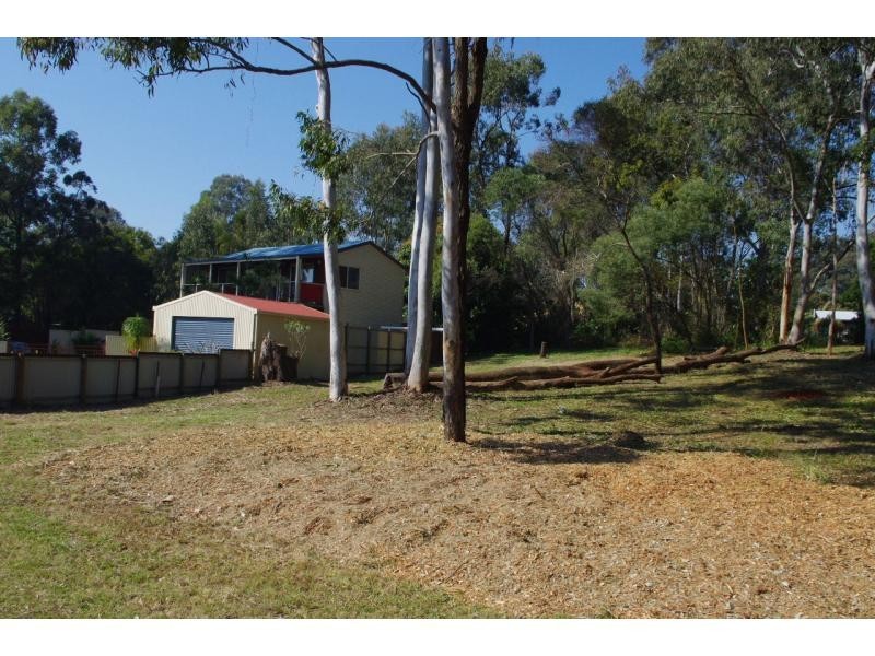 106 The Esplanade, Karragarra Island QLD 4184