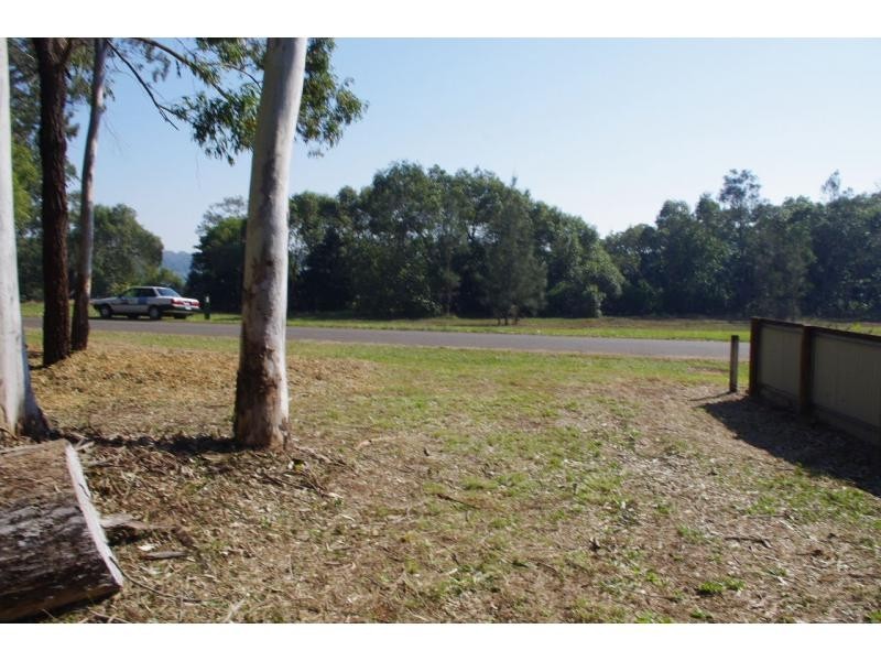 106 The Esplanade, Karragarra Island QLD 4184