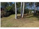 106 The Esplanade, Karragarra Island QLD 4184