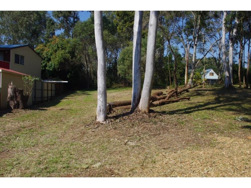 106 The Esplanade, Karragarra Island QLD 4184