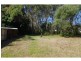 106 The Esplanade, Karragarra Island QLD 4184