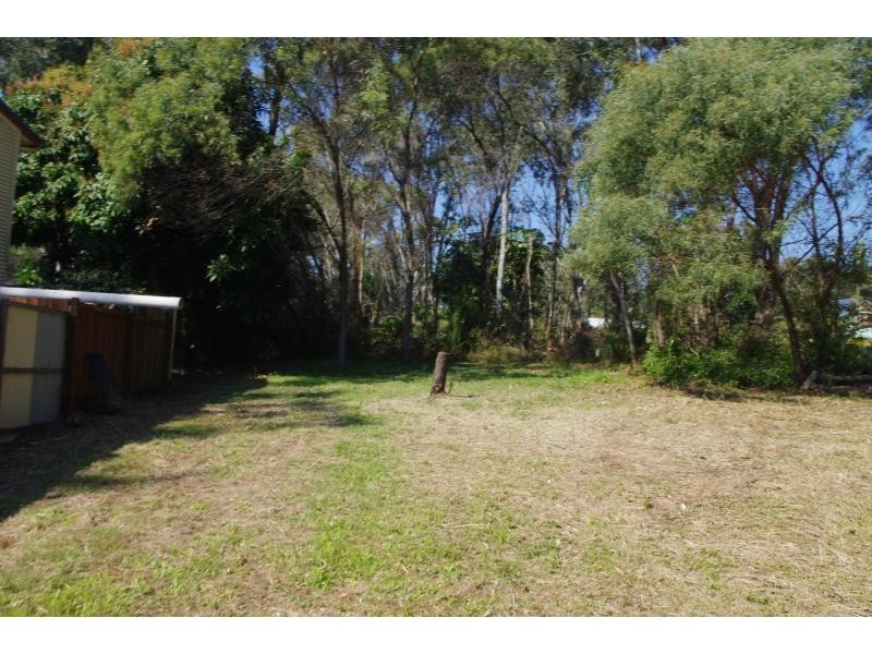 106 The Esplanade, Karragarra Island QLD 4184