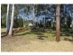106 The Esplanade, Karragarra Island QLD 4184