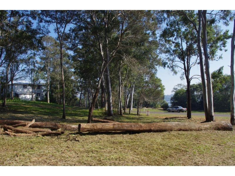 106 The Esplanade, Karragarra Island QLD 4184