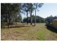 106 The Esplanade, Karragarra Island QLD 4184