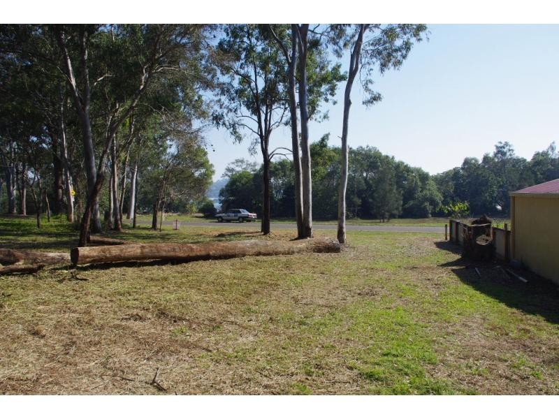 106 The Esplanade, Karragarra Island QLD 4184