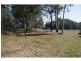 106 The Esplanade, Karragarra Island QLD 4184