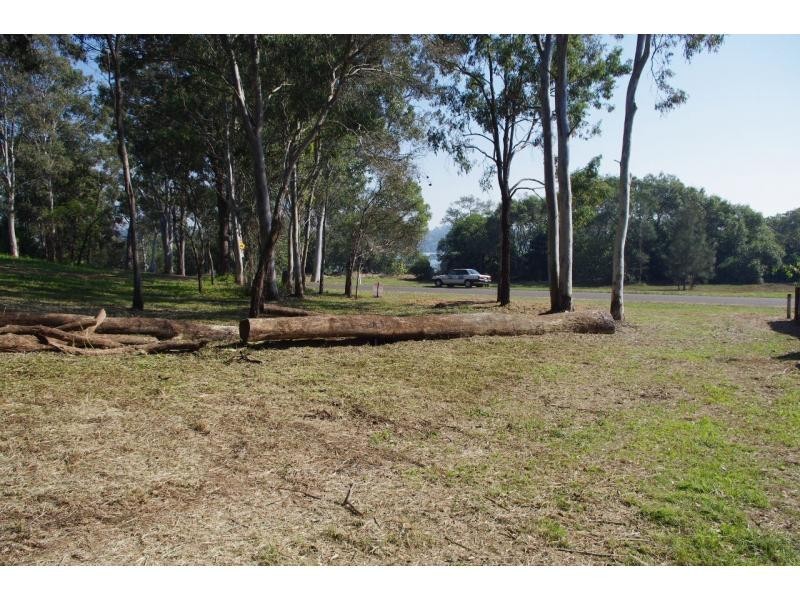 106 The Esplanade, Karragarra Island QLD 4184