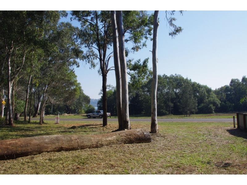 106 The Esplanade, Karragarra Island QLD 4184