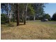 106 The Esplanade, Karragarra Island QLD 4184