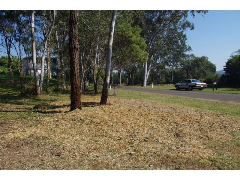 106 The Esplanade, Karragarra Island QLD 4184