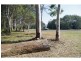 106 The Esplanade, Karragarra Island QLD 4184