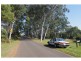 106 The Esplanade, Karragarra Island QLD 4184