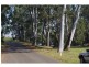 106 The Esplanade, Karragarra Island QLD 4184