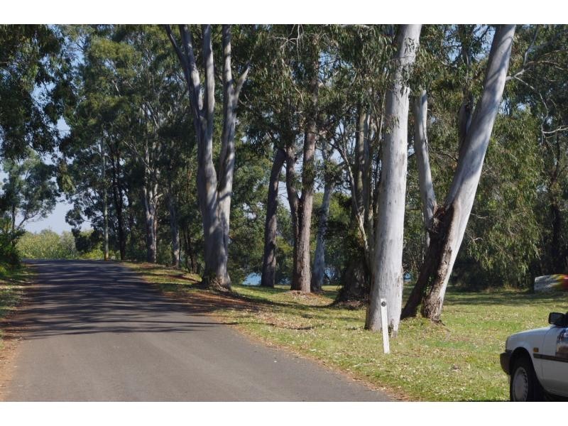 106 The Esplanade, Karragarra Island QLD 4184