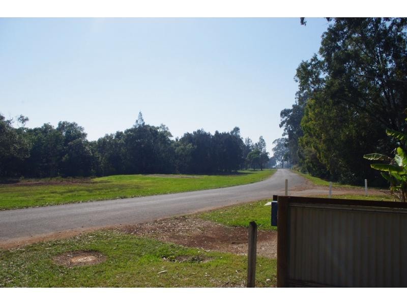 106 The Esplanade, Karragarra Island QLD 4184