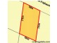 106 The Esplanade, Karragarra Island QLD 4184
