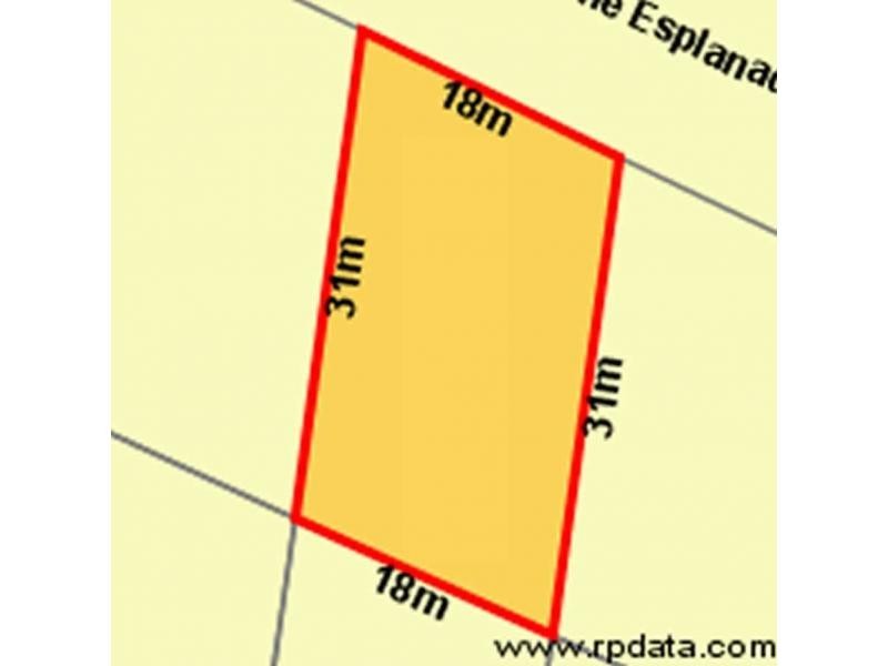 106 The Esplanade, Karragarra Island QLD 4184