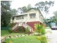 21 Columbia Street, Macleay Island QLD 4184