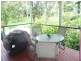 21 Columbia Street, Macleay Island QLD 4184