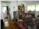 21 Columbia Street, Macleay Island QLD 4184