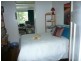 21 Columbia Street, Macleay Island QLD 4184