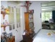 21 Columbia Street, Macleay Island QLD 4184