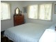 21 Columbia Street, Macleay Island QLD 4184