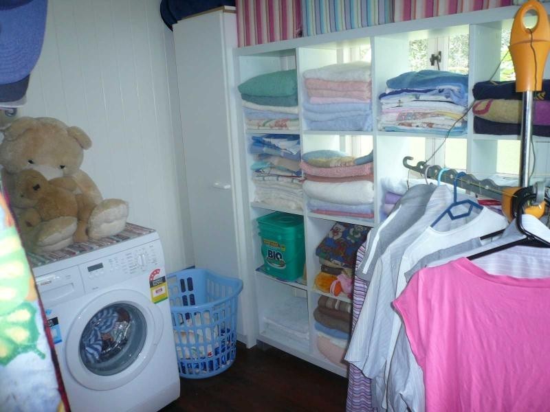 21 Columbia Street, Macleay Island QLD 4184