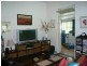21 Columbia Street, Macleay Island QLD 4184