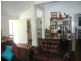 21 Columbia Street, Macleay Island QLD 4184