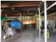 21 Columbia Street, Macleay Island QLD 4184