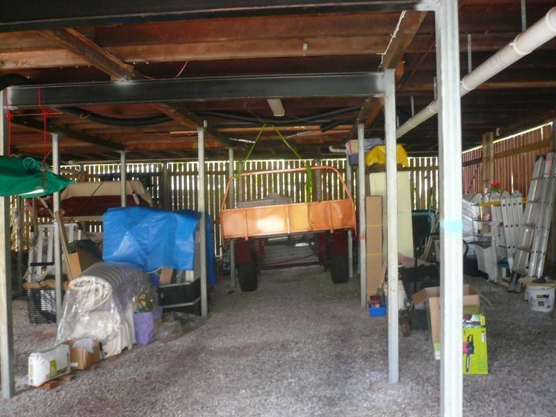 21 Columbia Street, Macleay Island QLD 4184