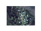 4 Goodsell Crescent, Lamb Island QLD 4184