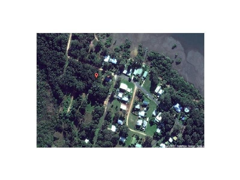 4 Goodsell Crescent, Lamb Island QLD 4184