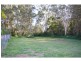 4 Goodsell Crescent, Lamb Island QLD 4184