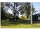 4 Goodsell Crescent, Lamb Island QLD 4184