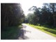 4 Goodsell Crescent, Lamb Island QLD 4184