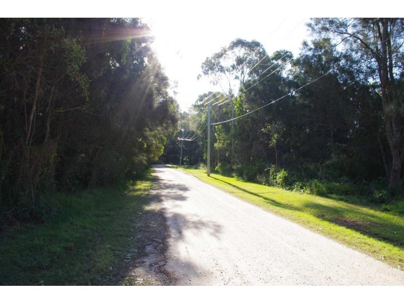 4 Goodsell Crescent, Lamb Island QLD 4184