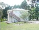 43 Charles Terrace, Macleay Island QLD 4184