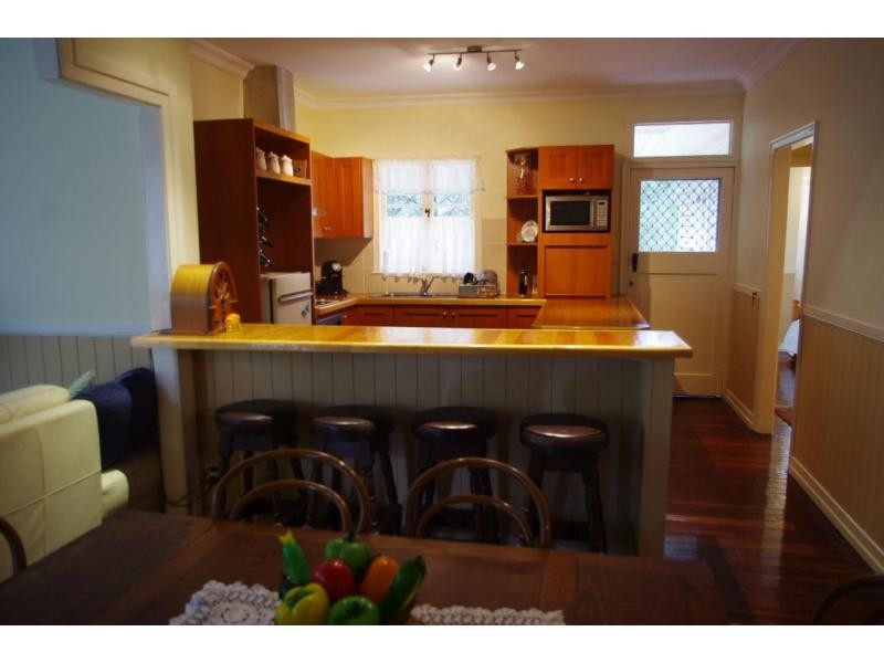 43 Charles Terrace, Macleay Island QLD 4184