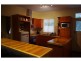 43 Charles Terrace, Macleay Island QLD 4184