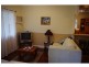 43 Charles Terrace, Macleay Island QLD 4184