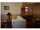 43 Charles Terrace, Macleay Island QLD 4184