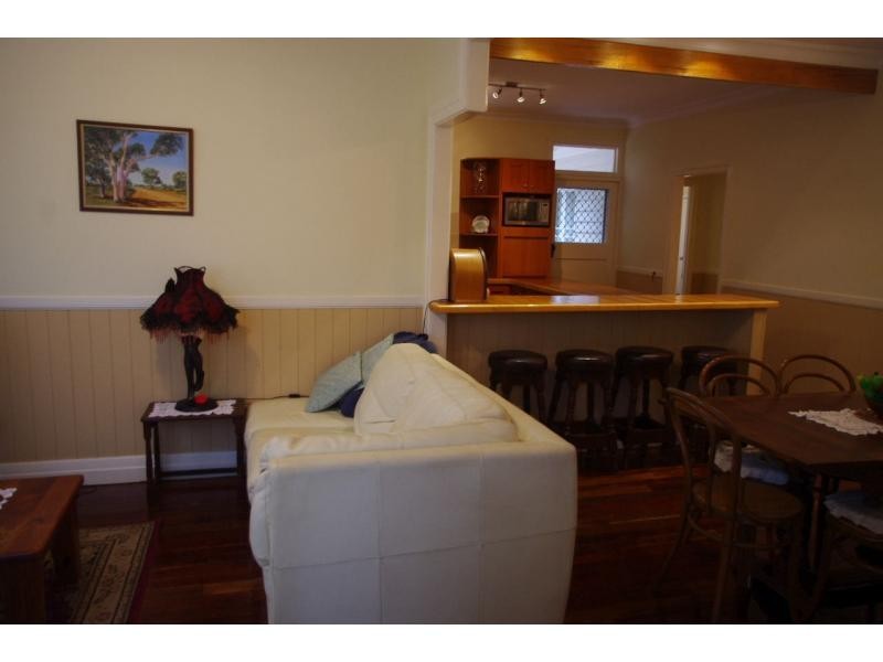 43 Charles Terrace, Macleay Island QLD 4184