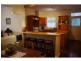 43 Charles Terrace, Macleay Island QLD 4184