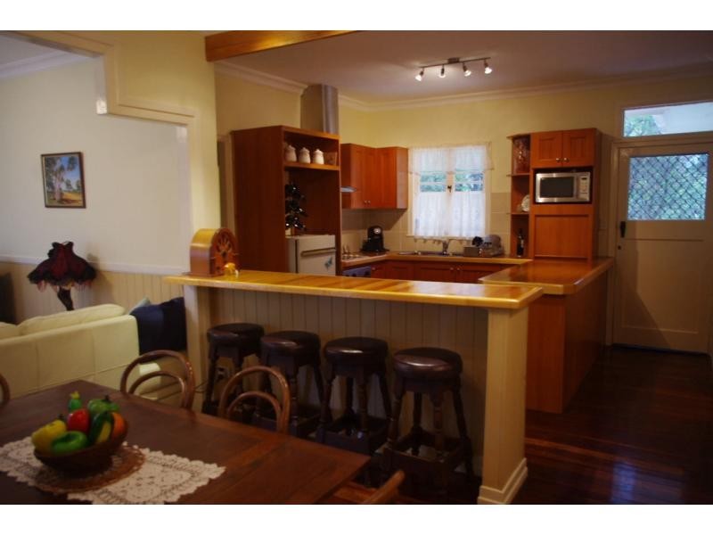 43 Charles Terrace, Macleay Island QLD 4184